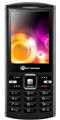Reliance Micromax C190